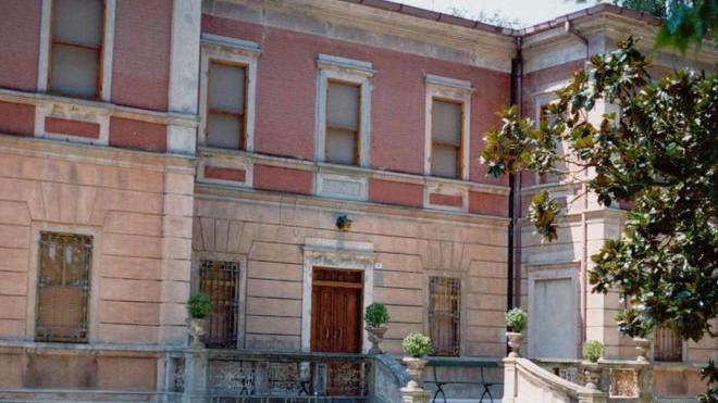 Bonifiche Ferraresi, offerta in vista