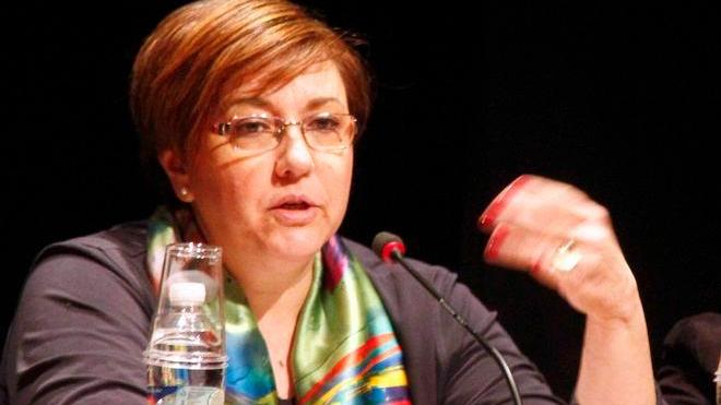 «Il centro d’infanzia di via Pacinotti sarà presto ampliato»