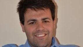 Moltipicazione di ‘sindaci’ Tentati pure i centristi