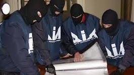 Gli affari della ’ndrangheta Scatta il sequestro dei beni