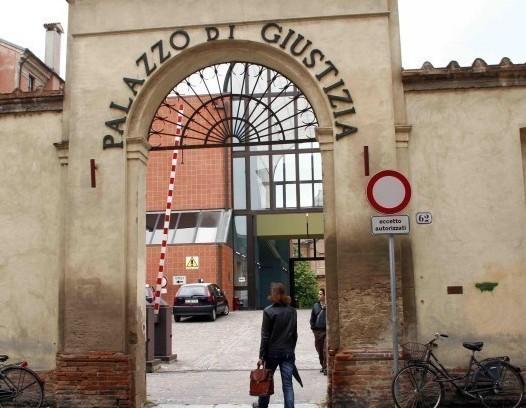 Da martedì prossimo apre lo sportello per il cittadino