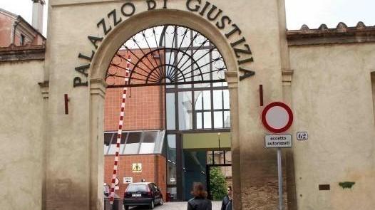 Da martedì prossimo apre lo sportello per il cittadino