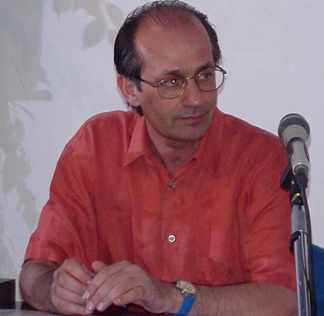 Ricette contro il declino di Ferrara 