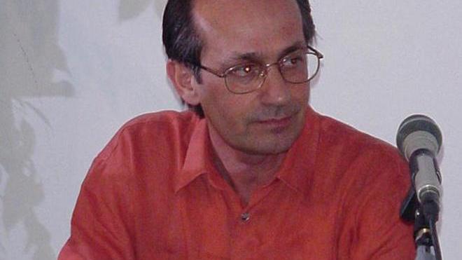 Ricette contro il declino di Ferrara