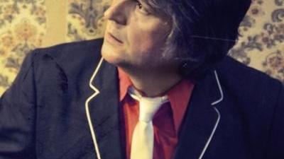 Bengi (Ridillo) esordio da solista con l’album “Faccia da soul”