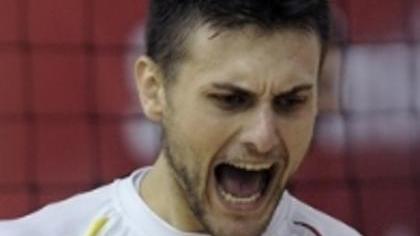 Conad, manca un punto all’apoteosi