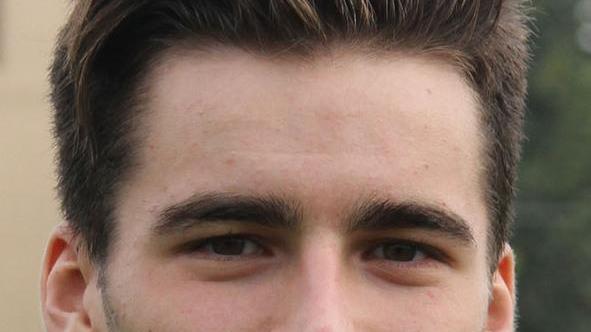 Il gioiellino Casarano nel mirino di tanti club Il Rolo vuole blindarlo