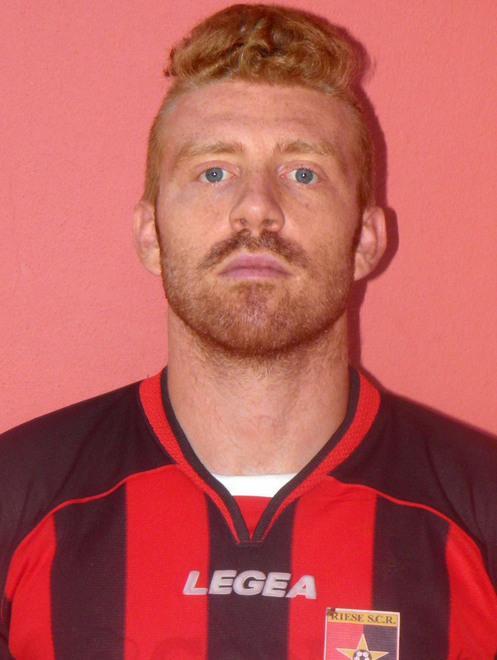 Pievecella punito dal giudice sportivo 