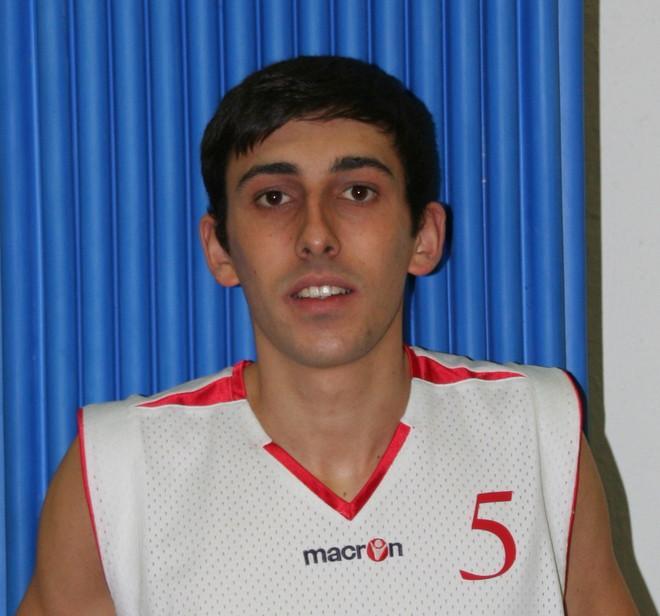 La SuperConad finisce ai play out Il Campagnola cade a Scandiano