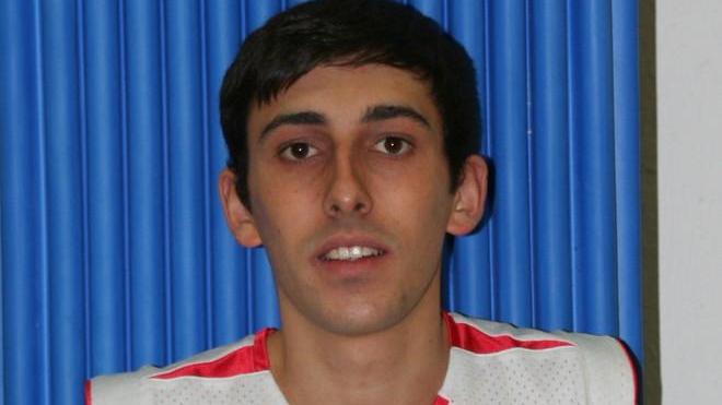 La SuperConad finisce ai play out Il Campagnola cade a Scandiano