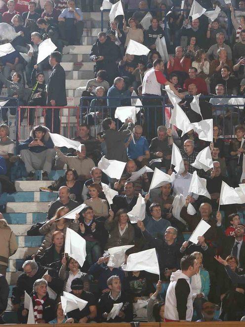 Biglietti a ruba in prevendita 