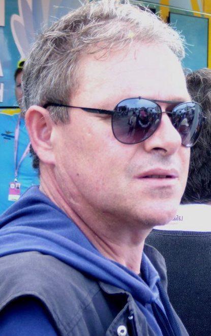 Ambulante muore dopo 15 giorni in coma 