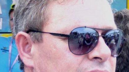 Ambulante muore dopo 15 giorni in coma