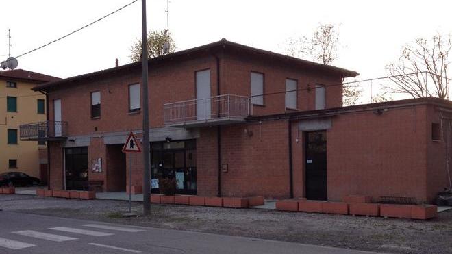 La cooperativa sociale riapre il bar-pizzeria