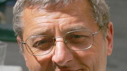 «Molte forme finiscono all’estero»