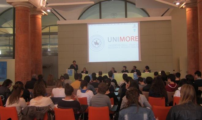 Oggi al Cristallo la vedova di Giorgio Ambrosoli