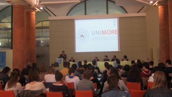 Oggi al Cristallo la vedova di Giorgio Ambrosoli