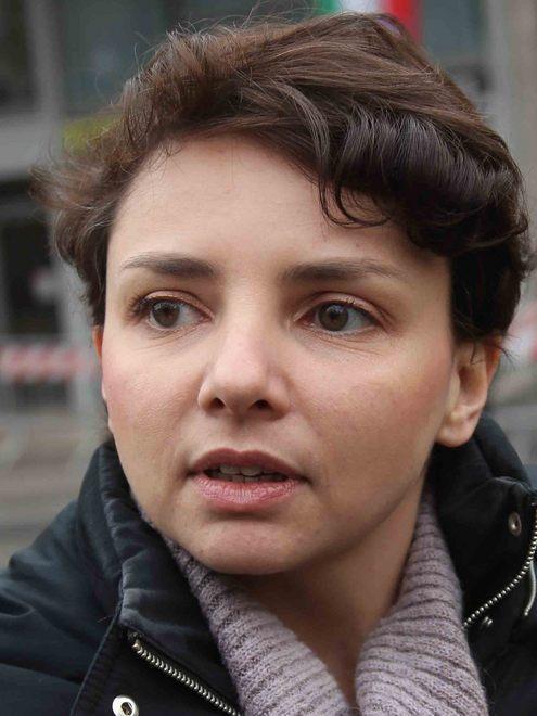 Spadoni (M5S): «Il ddl Delrio così è inutile» 