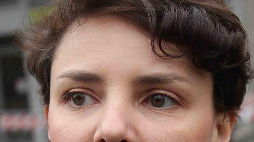 Spadoni (M5S): «Il ddl Delrio così è inutile»