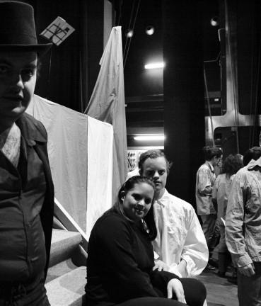 Elvis è più “sacro” di Dio? Un dilemma per il Papa 