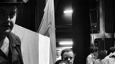 Elvis è più “sacro” di Dio? Un dilemma per il Papa