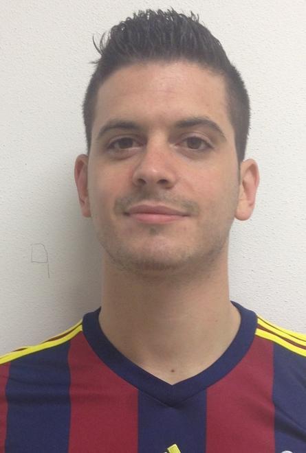 Il campionato Open A è una fabbrica di bomber 