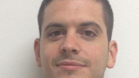 Il campionato Open A è una fabbrica di bomber