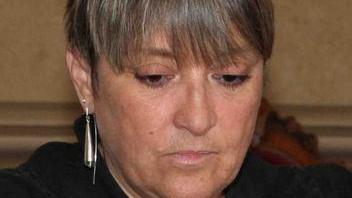 Una domenica di corsa: Vivicittà riconsegnerà il centro storico ai podisti