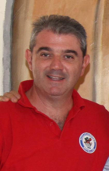 «Una grande prestazione del gruppo» 