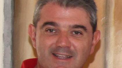 «Una grande prestazione del gruppo»