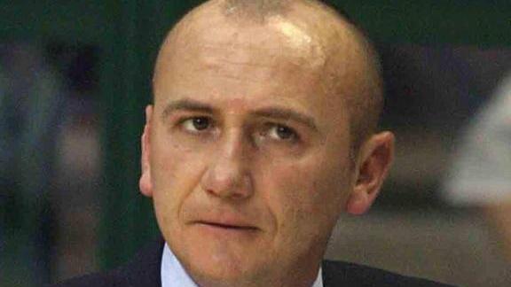 Dalmonte: «Al Bigi dovremo avere solidità mentale»