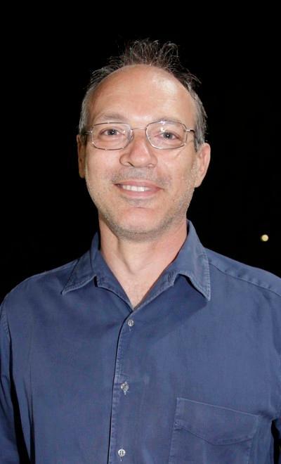 «La bretella migliorerà la viabilità» 