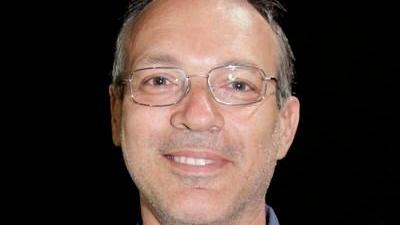 «La bretella migliorerà la viabilità»