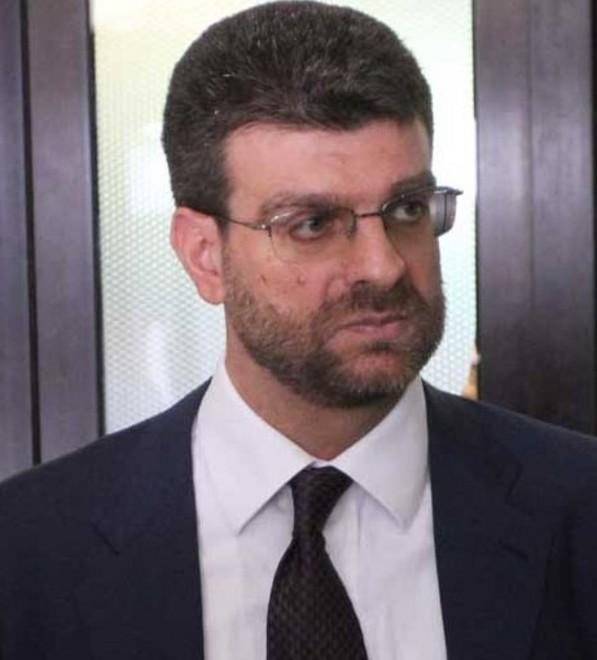 Lotta alla corruzione: maxi convegno a Reggio 