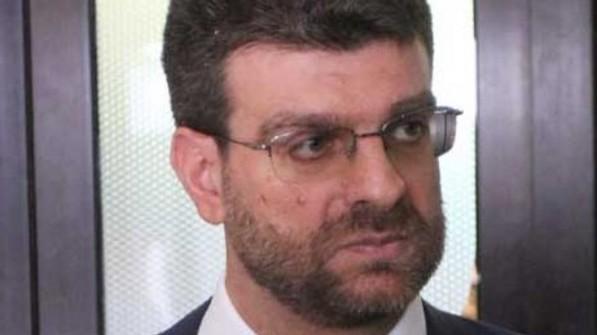 Lotta alla corruzione: maxi convegno a Reggio