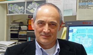 Vaccari vuol cacciare tutti «Via i dirigenti inutili» 