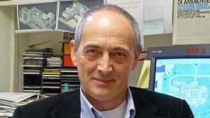 Vaccari vuol cacciare tutti «Via i dirigenti inutili»