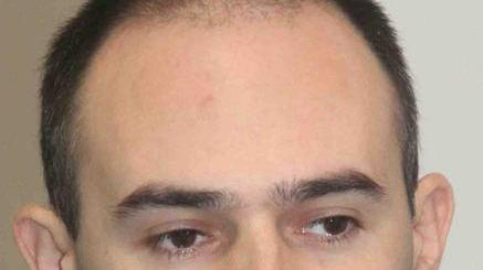 «Fuori i trombati dalle partecipate»