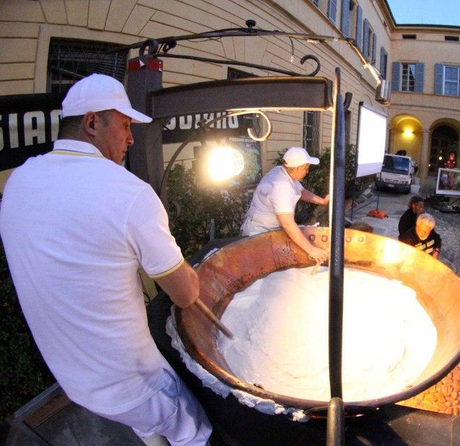 Alai: «Più export, maggiore redditività» 