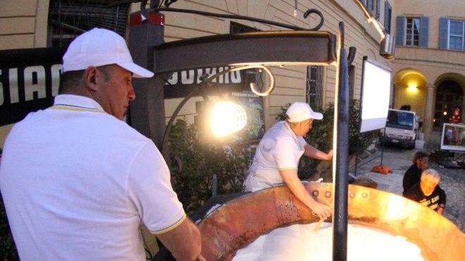 Alai: «Più export, maggiore redditività»