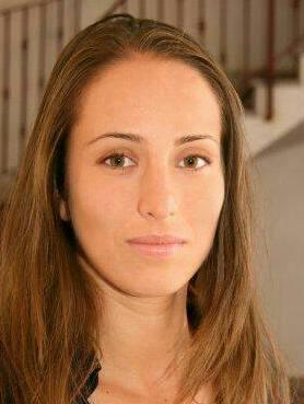 Cinquestelle: passano Gibertoni e D’Agostino 