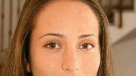 Cinquestelle: passano Gibertoni e D’Agostino