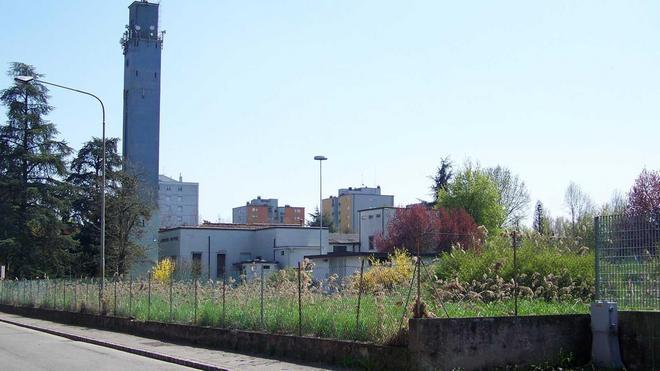 Campi acquiferi, bocciata l’iniziativa popolare 