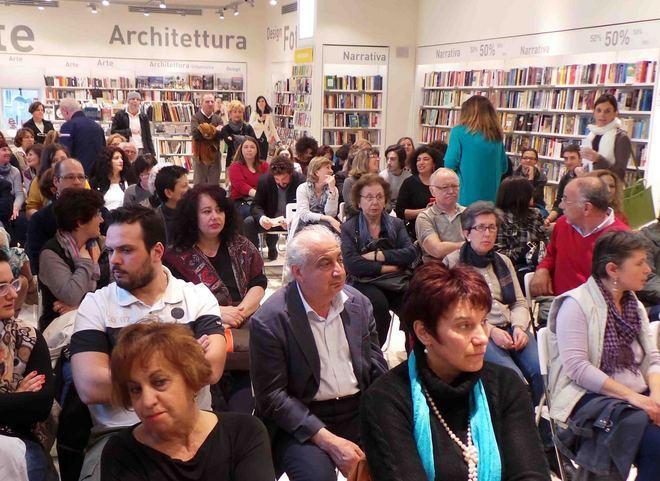 «La mia verità si chiama Federico» 