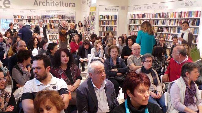 «La mia verità si chiama Federico»