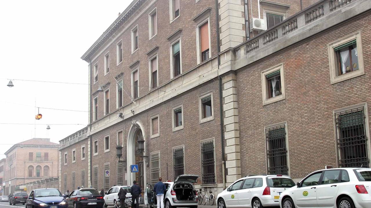 Morì per la legionella, due dirigenti a processo