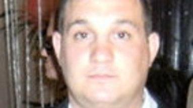 Camionista 38enne muore nello schianto in autostrada