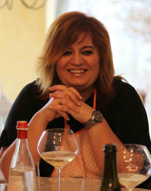 Prampolini: «Non licenzierò nessuno» 