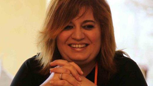 Prampolini: «Non licenzierò nessuno»