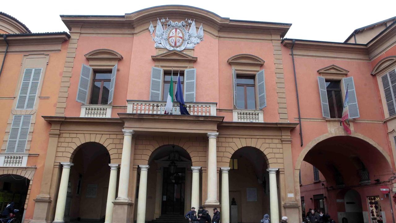 Partecipate, in gioco ci sono 47 poltrone